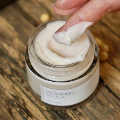 Crema Facial Mixsoon Bean 50ml